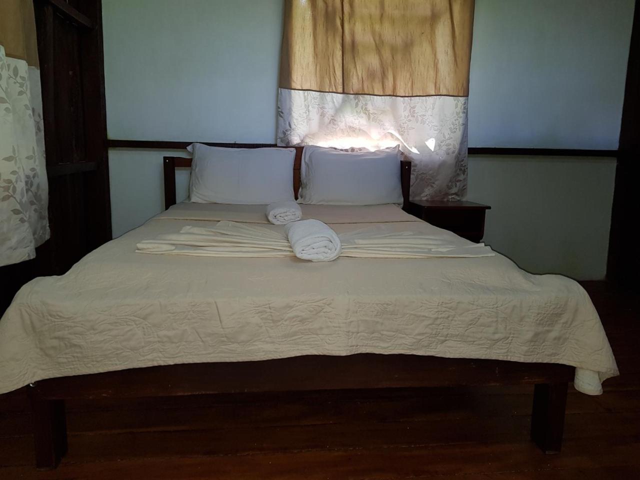 Sukia Hostel Драке Экстерьер фото