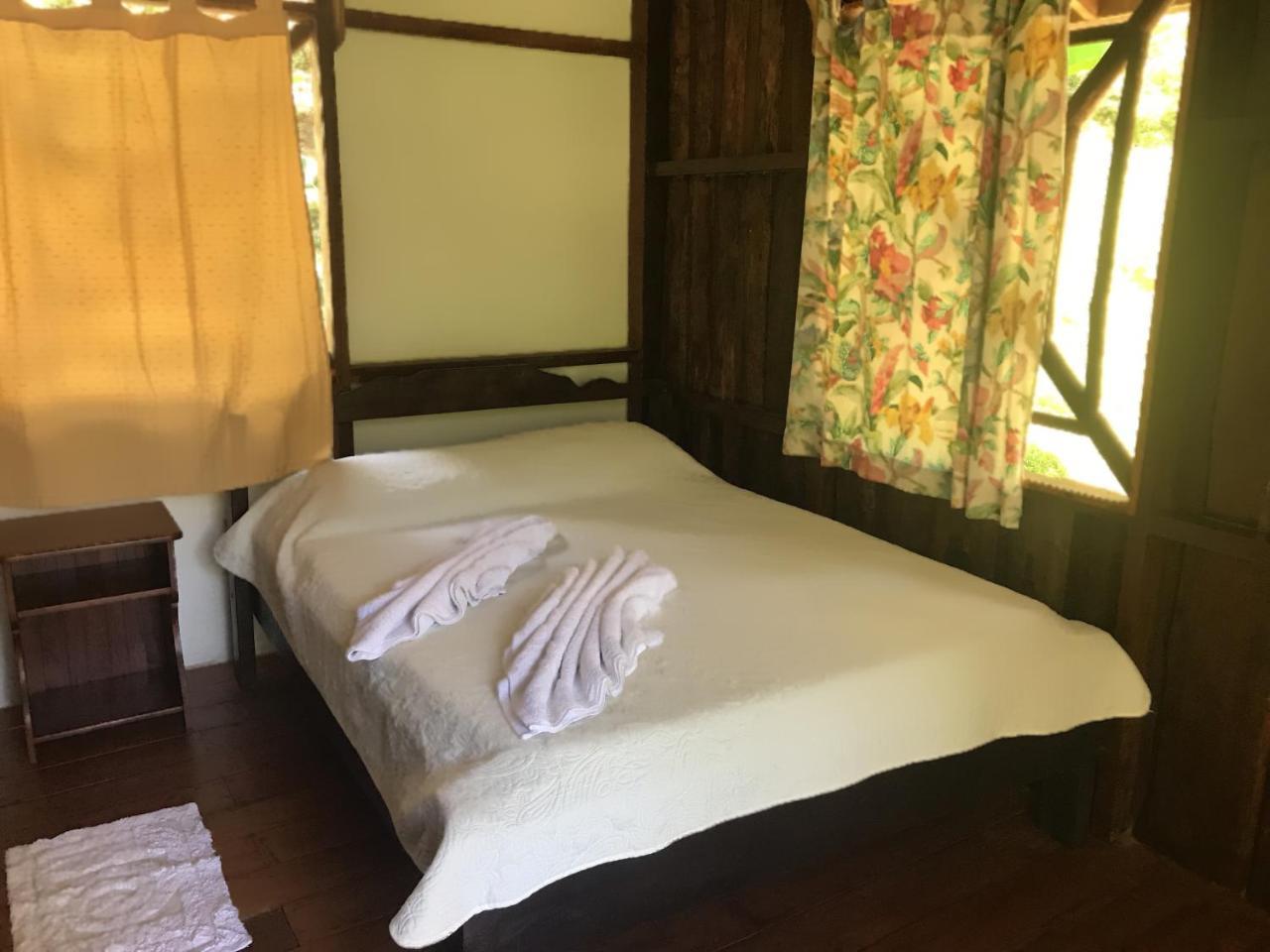 Sukia Hostel Драке Экстерьер фото