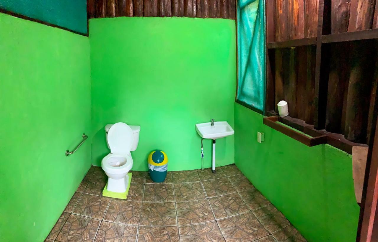 Sukia Hostel Драке Экстерьер фото